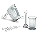 Produktbild Bosch MFQ3570 Handrührer 450 Watt
