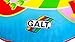 Galt Toys Farm Playnest