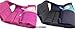 TBF Swim Training jacket, RASPBERRY, S