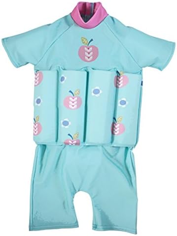 Splash AboutKids UV Sun Protection Floatsuit