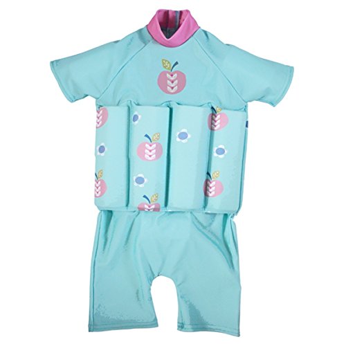 Splash AboutKids UV Sun Protection Floatsuit