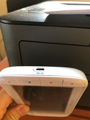 Remplacement Motorola Adaptateur Secteur Pile Batterie Mur Chargeur Pour MBP33S MBP35S MBP36XL MBP38S MBP38S-2 MBP41S MBP43S MBP48 MBP50 MBP85 MBP853 MBP854 MBP855 MBP867 Connect FOCUS85 FOCUS66 Scout66 Baby Infant Monitor Babyphone Pet Monitor reviews Remplacement Motorola Adaptateur Secteur Pile Batterie Mur Chargeur Pour MBP33S MBP35S MBP36XL MBP38S MBP38S-2 MBP41S MBP43S MBP48 MBP50 MBP85 MBP853 MBP854 MBP855 MBP867 Connect FOCUS85 FOCUS66 Scout66 Baby Infant Monitor Babyphone Pet Monitor