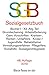 Sozialgesetzbuch, mit Sozialgerichtsgesetz (dtv Beck Texte) by 