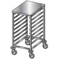 Suchergebnis auf Amazon.de für: Arbeitsplatte - Küchenwagen / Küche