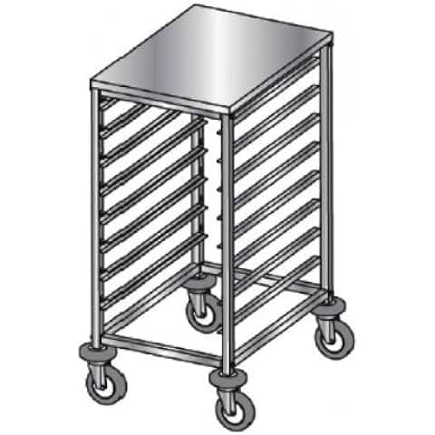 Suchergebnis auf Amazon.de für: Arbeitsplatte - Küchenwagen / Küche