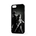Produktbild The Last of Us Joel and Ellie hülle iphone 5 Handyhülle, The Last of Us hülle iphone 5s Handyhülle,Telefonkasten SchutzHülle