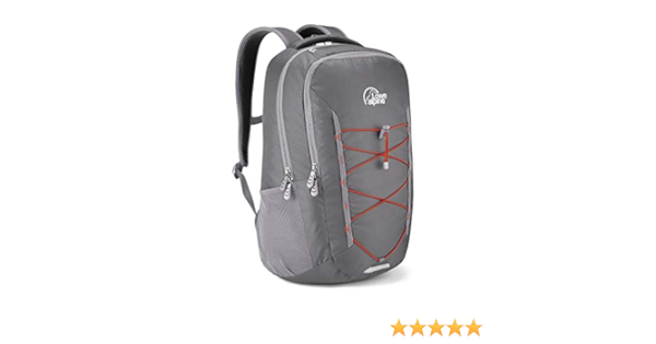 lowe alpine vector 30 backpack