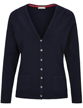 Rabe -  Cardigan  - Donna