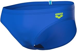 Arena Santamarias R Slip Uomo (Pacco da 1)