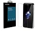 CZAR DURAGLASS - High DROP PROTECTION - SMOOTHEST Tempered Glass for iPhone 7 (4.7") BUBBLEFREE Application! RS.449.00