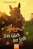 Lea und die Pferde - Das Glück der Erde by 