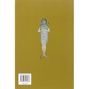 Eremi d'Abruzzo. Guida ai luoghi di culto rupestri