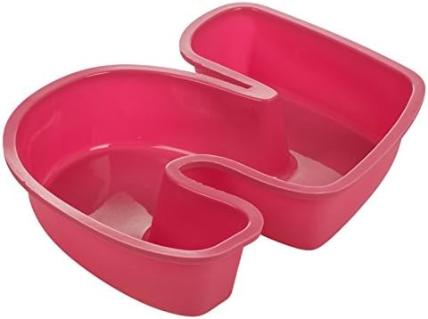 Birthday Cake Numbers 0-9 Silicone Mould Non Stick Bakeware Oven Safe