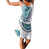 🍂🍂Summer🍂🍂abendkleider lang schwarz partykleid weiß kurz minikleid rot damen strandkleid spitze lang schwarz maxikleider sommer mit ärmel kleid schwarz knielang abendkleider langarm partykleid weiß damen minikleid rot schwarz strandkleid tunika maxikleider schulterfrei damen kleid schulterfrei abendkleider lang blau partykleid weiß sexy mit glitzer minikleid rot langarm strandkleid türkis maxikleider schwarz kleid