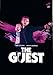 Produktbild The Guest