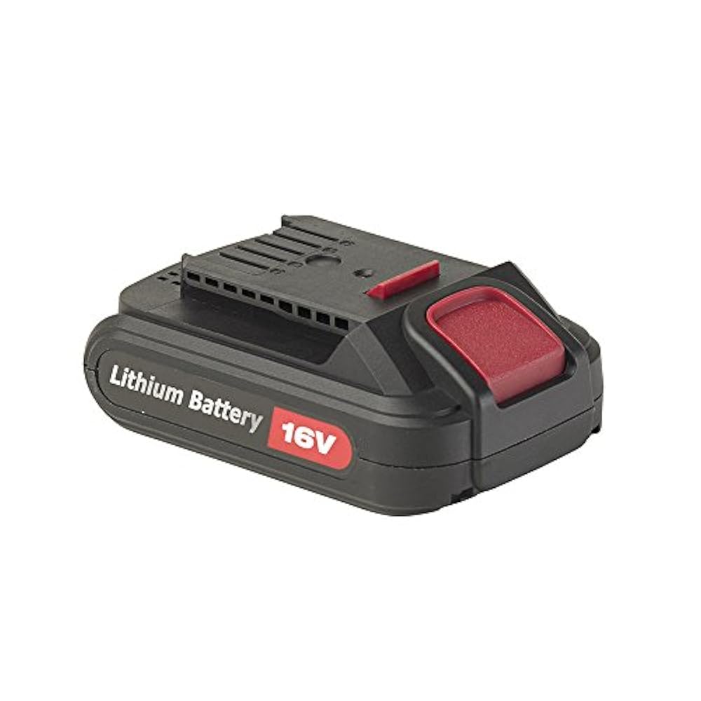 Yuasa yb14-b2 (12в/14ач). аккумуляторная батарея eb16al-a2. батарейки на 16 вольт. Wosai dc16 аккумулятор. аккумуляторы 16.