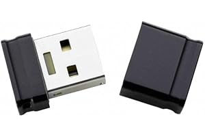 Intenso 3500450 Micro Line USB-minne 4GB
