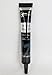 It Cosmetics Bye Under Eye Full Coverage Waterproof Concealer, Neutral Medium