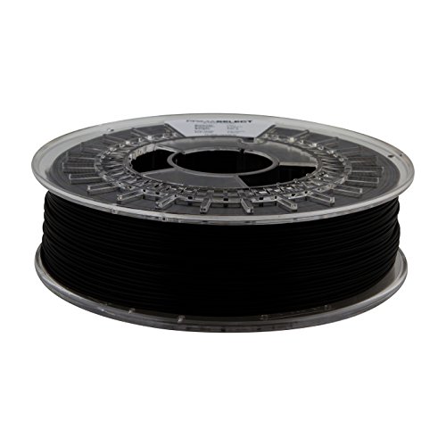 PrimaSelect™ ABS Filament – 1.75mm – 750 g – - 3