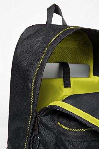 EASTPAK Out Of Office Rucksack Dark Stitched