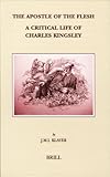 Image de The Apostle of the Flesh: A Critical Life of Charles Kingsley