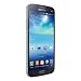 Produktbild Samsung Galaxy Mega GT-I9152 Schwarz, 3G Smartphone Dual Sim Touchscreen 5.8 Zoll Android 4.2