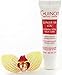 Guinot Longue Vie Cou - Firming Vital Neck Care 30ml (Salon Size)
