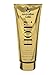 Australian Gold Hot Indoor Tanning Lotion with Maximum Tanning Energy 250ml