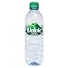 Produktbild Volvic stilles Mineralwasser 12 x 500ml Flaschen