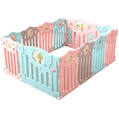 Suchergebnis auf Amazon.de für: indoor spielplatz - Möbel