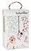 Babymoov Swaddle 4 Seasons Set