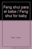 Image de Feng shui para el bebe / Feng shui for baby