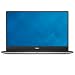 Produktbild DELL XPS 13 9360 Notebook i7-7560U SSD Full HD Intel Iris Plus Graphics Ubuntu