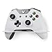 Price comparison product image Playstation® and Xbox® Pad Holder | White