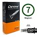 Produktbild CHEYENNE Tintenpatronen, drehbar, 7 Magnum, 10 Stück