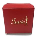 Collana-Chihuahua-cuore-con-custodia-isalia-gioielli