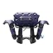 Price comparison product image StaSmart VR Stand / Station,VR Headset Display Holder for HTC Vive Headset or HTC Vive Pro Headset