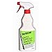 Produktbild Yachticon Easy Sprüh Wachs 500ml