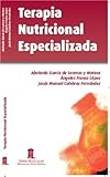 Image de Terapia nutricional especializada