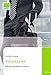 Produktbild Reisekosten: Wie sie richtig steuerlich abrechnen