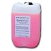 Produktbild Tyfocor LS Frostschutzmittel 10 Liter