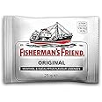 Fishermans - Friend Original 25G x 3