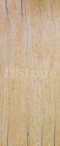 Sandsteintapete ItStone „Design Namibia“ Komplettpaket Innen - 2