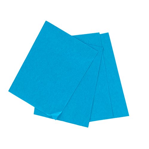 Imported Facial Oil Control Blotting Papers 40 Sheets-13001605MG RS.170 (67.00% Off) - Amazon
