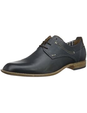 FRETZ men Herren Tosco Derby