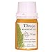 Fragrance And Fashion Thuja Essential Oil of 50 ml RS.1500.00