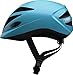 Produktbild Abus Hubble 1.1 Fahrradhelm, Shiny Blue, S