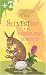 Silvestro e il sassolino magico - William Steig, A. Orcese