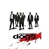 Reservoir Dogs
