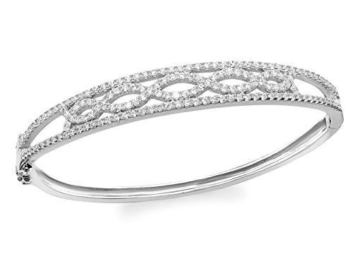 « Click to Enlarge and to go to Amazon »